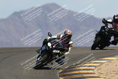 media/Apr-15-2022-Apex Assassins (Fri) [[9fb2e50610]]/Trackday Level 1/Session 5/Turn 12/